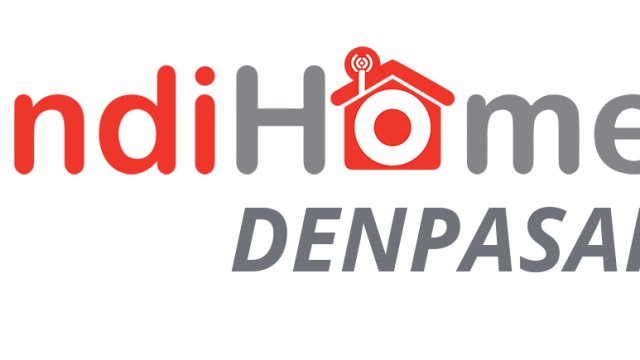 Indihome Denpasar