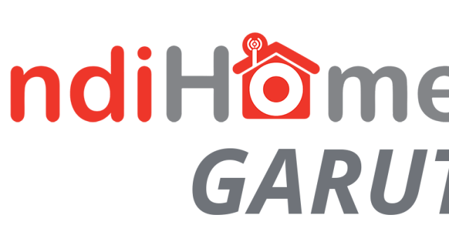 Indihome Garut