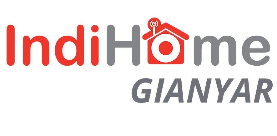 indihome gianyar