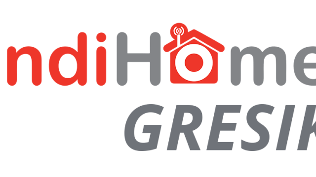 Indihome Gresik