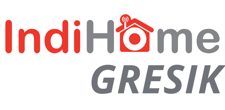 indihome gresik