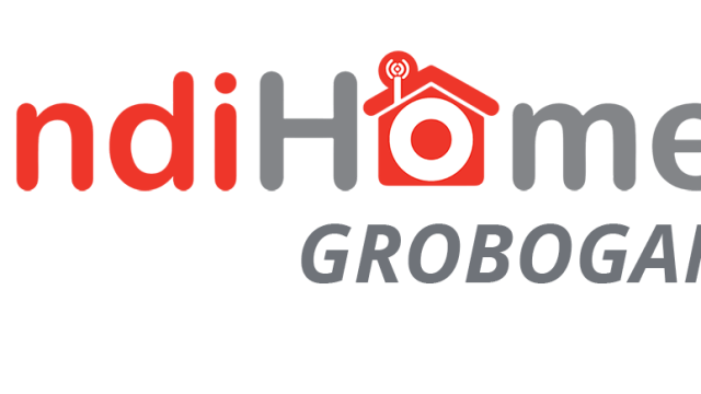 Indihome Grobogan