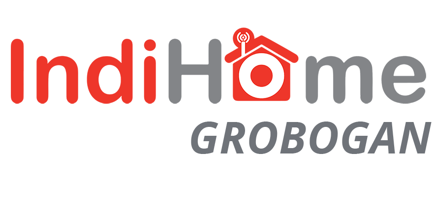indihome grobogan