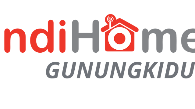 Indihome Gunungkidul