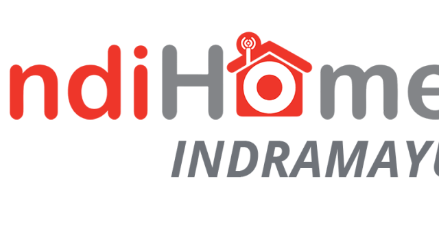 Indihome Indramayu