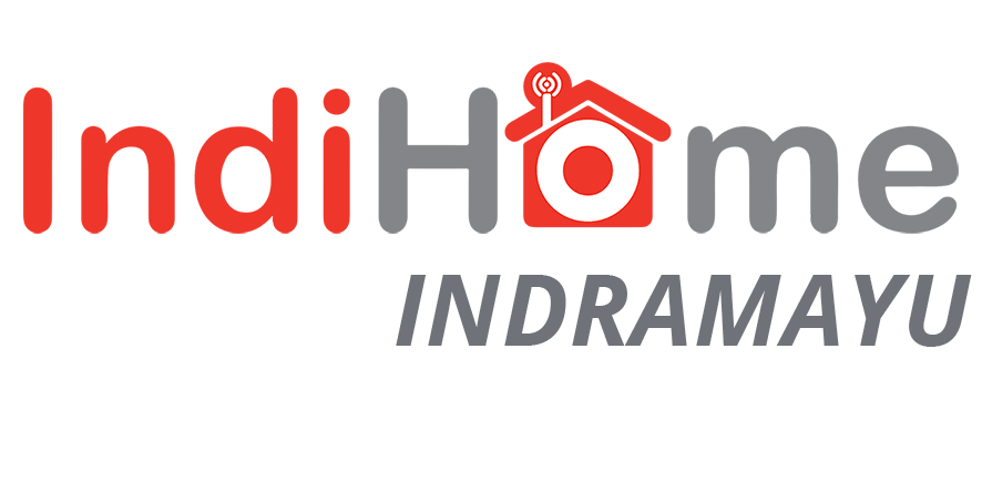 indihome indramayu
