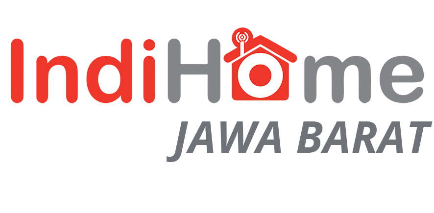 indihome jawa barat
