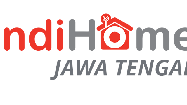 Indihome Jawa Tengah