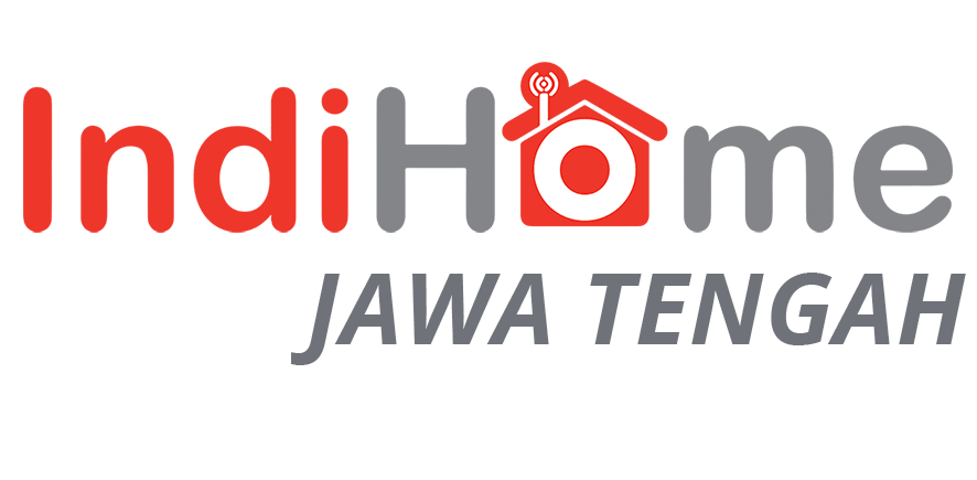 indihome jawa tengah