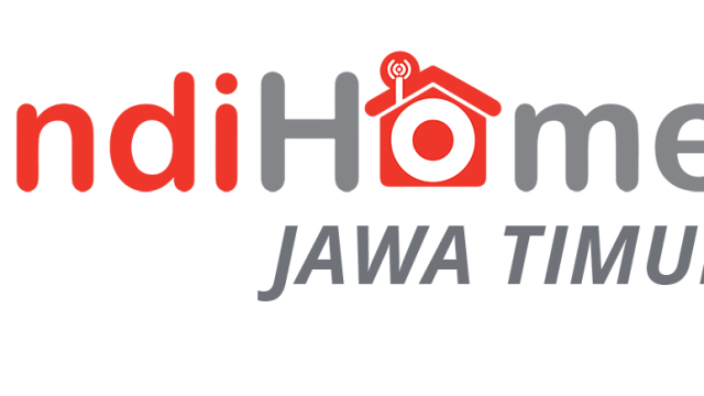 Indihome Jawa Timur