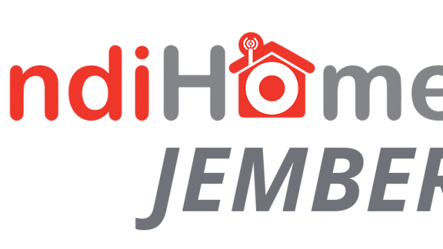 Indihome Jember