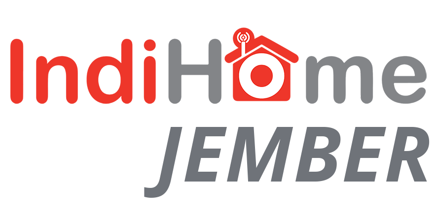 indihome jember