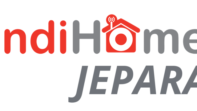 Indihome Jepara