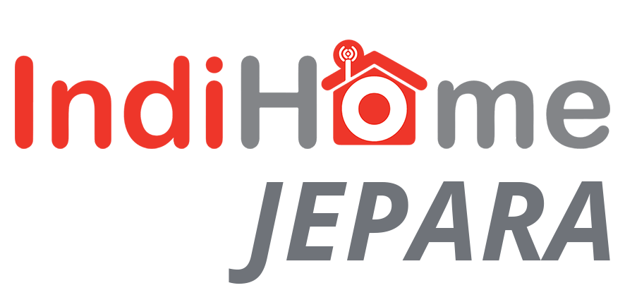 indihome jepara