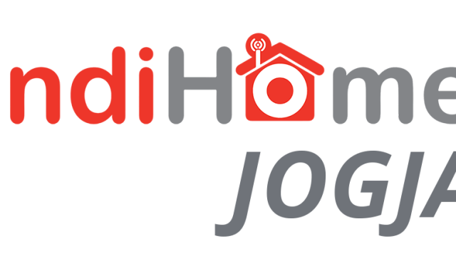Indihome Jogja