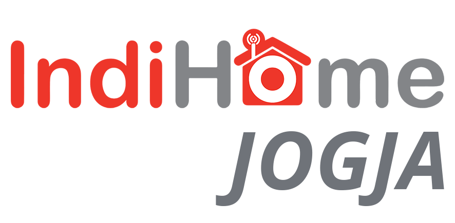 indihome jogja