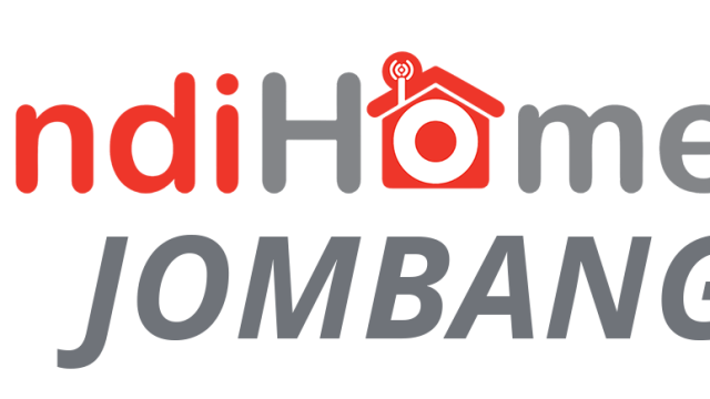 Indihome Jombang