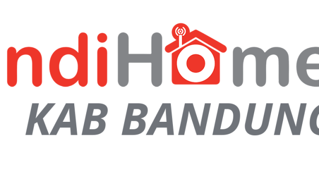 Indihome Kab Bandung