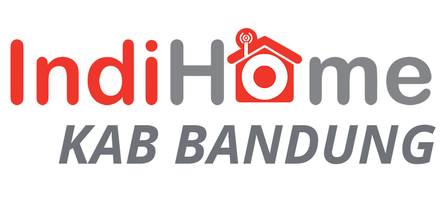 indihome kab bandung