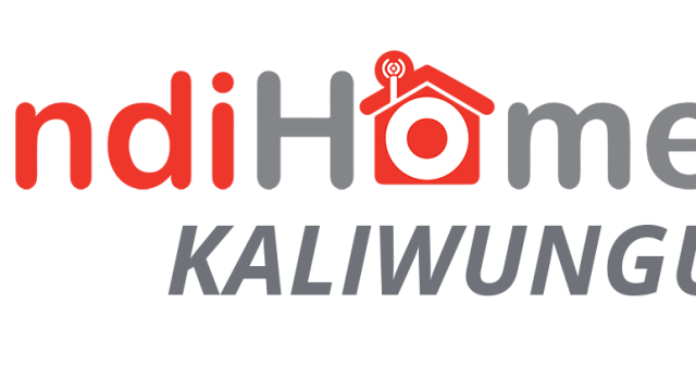 Indihome Kaliwungu