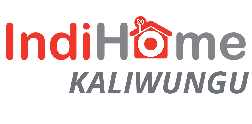 indihome kaliwungu