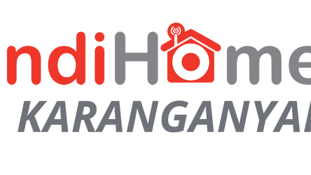Indihome Karanganyar