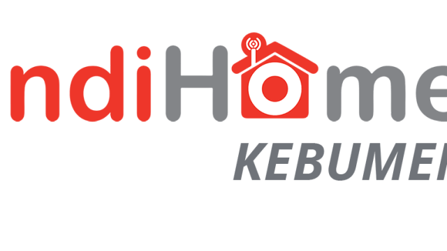 Indihome Kebumen