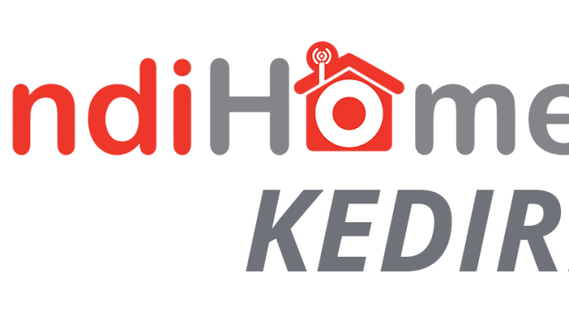 Indihome Kediri