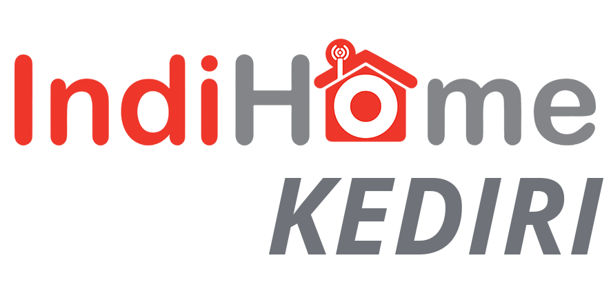 indihome kediri