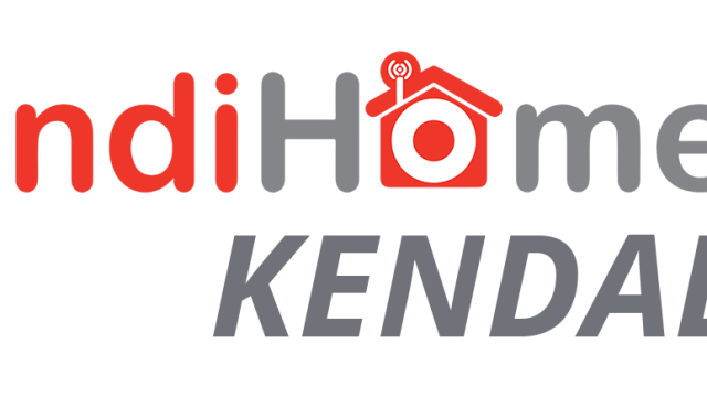 Indihome kendal