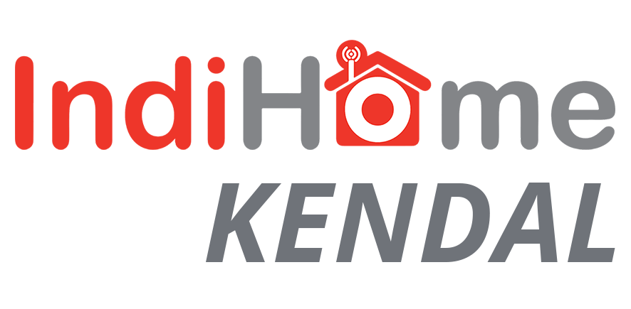 indihome kendal
