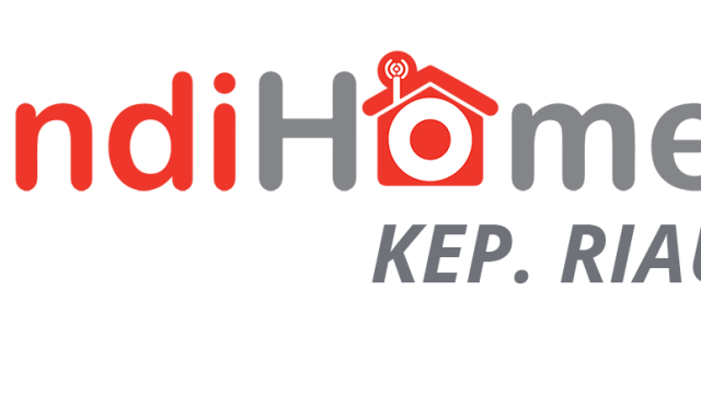 Indihome Kepulauan Riau