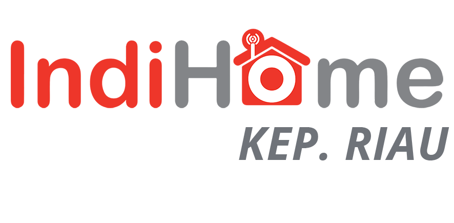 indihome kepulauan riau