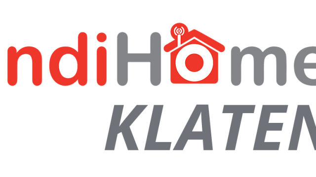 Indihome Klaten