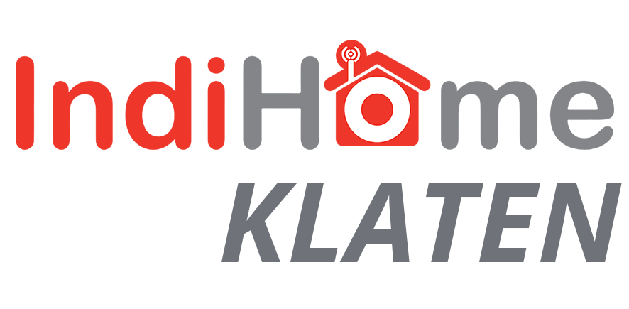 indihome klaten