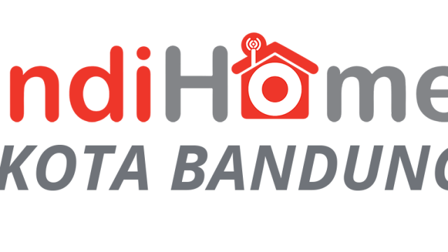 Indihome Kota Bandung