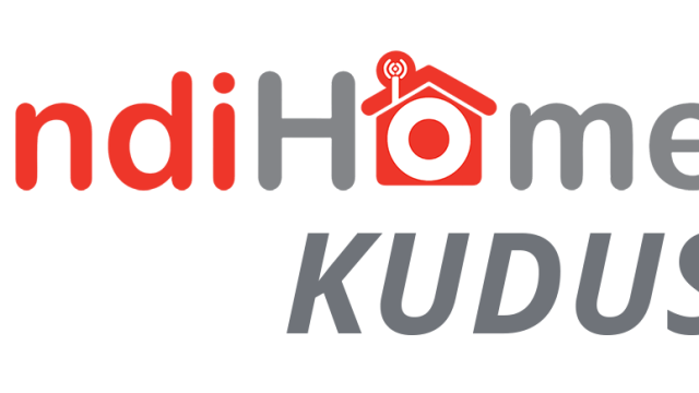 Indihome Kudus