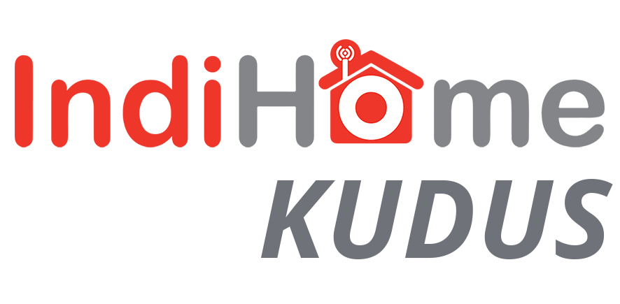 indihome kudus