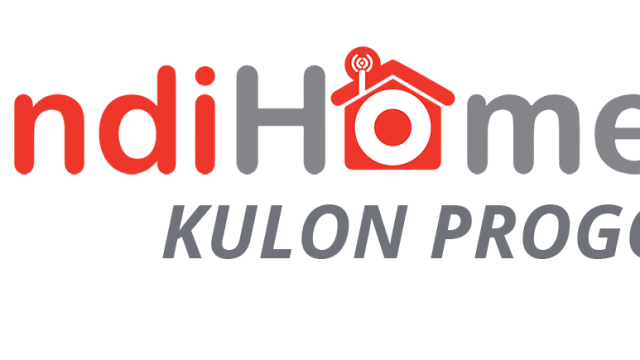 Indihome Kulon Progo