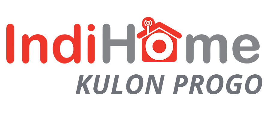 indihome kulon progo
