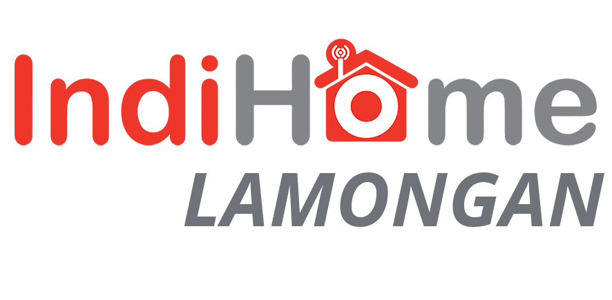 indihome lamongan