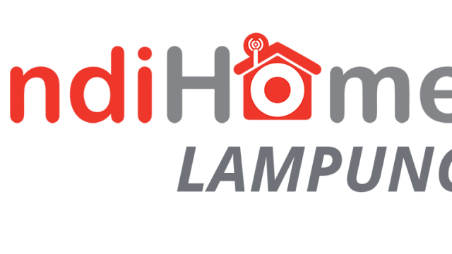 Indihome Lampung