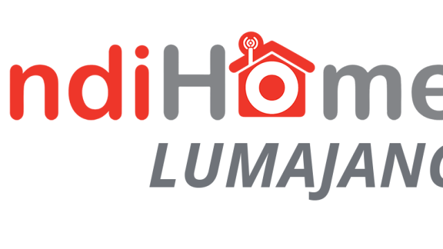 Indihome Lumajang