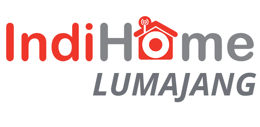 indihome lumajang