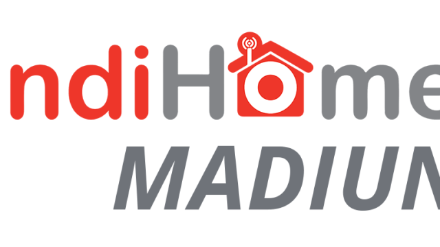 Indihome Madiun