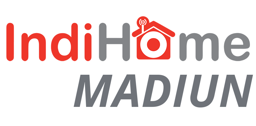 indihome madiun
