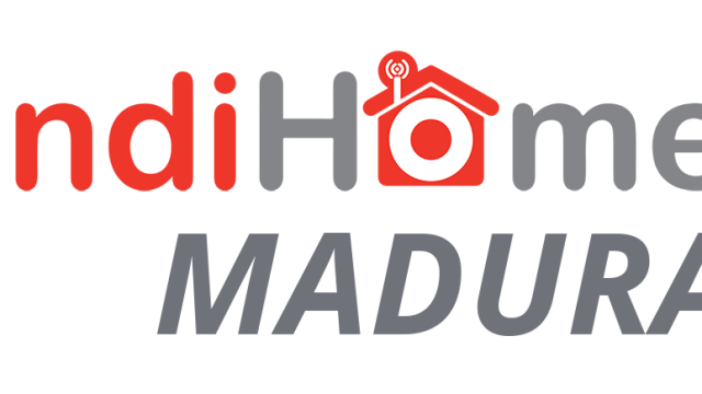 Indihome Madura