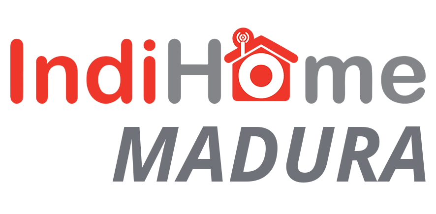 indihome madura