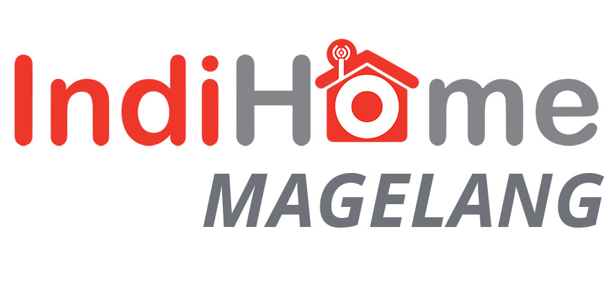 indihome magelang