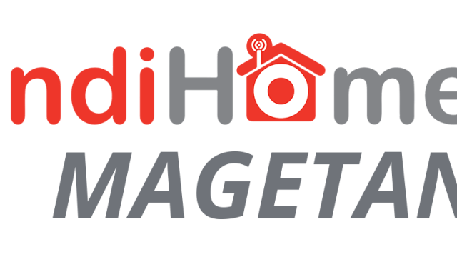 Indihome Magetan